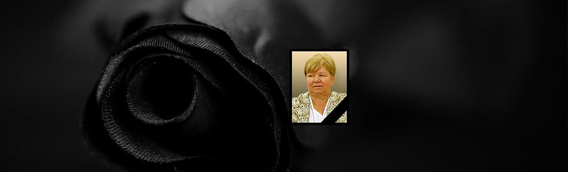 Hírek | Kaposvári Egyetem antal attilane gyaszhir