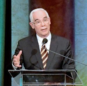 balogh zoltan emmi 075442