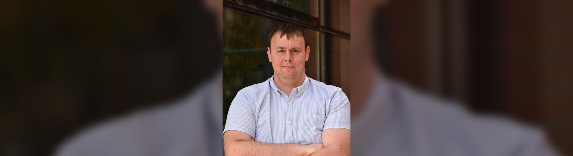 Hírek, események, rendezvények | Kaposvári Egyetem bareith tibor 20206011 wide