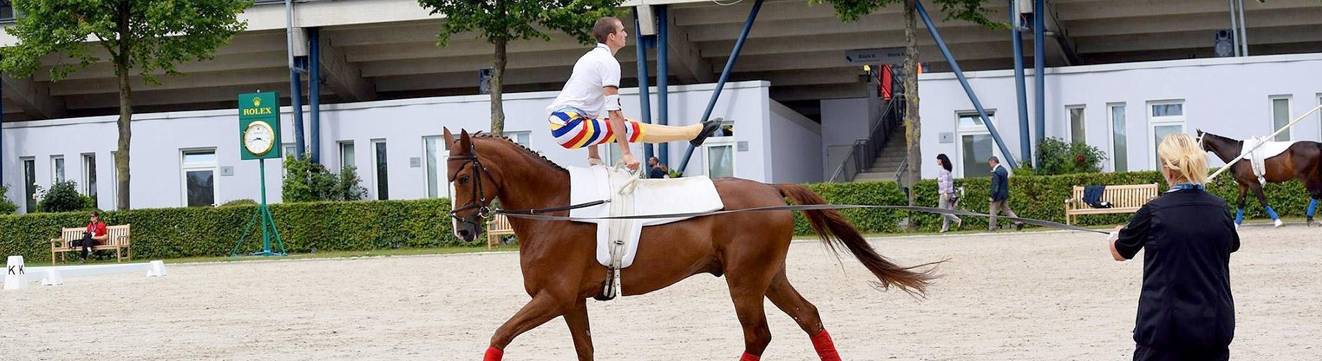 Hírek | Kaposvári Egyetem bence aachen