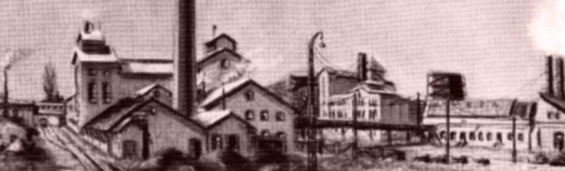 Hírek | Kaposvári Egyetem bertalan peter konyv