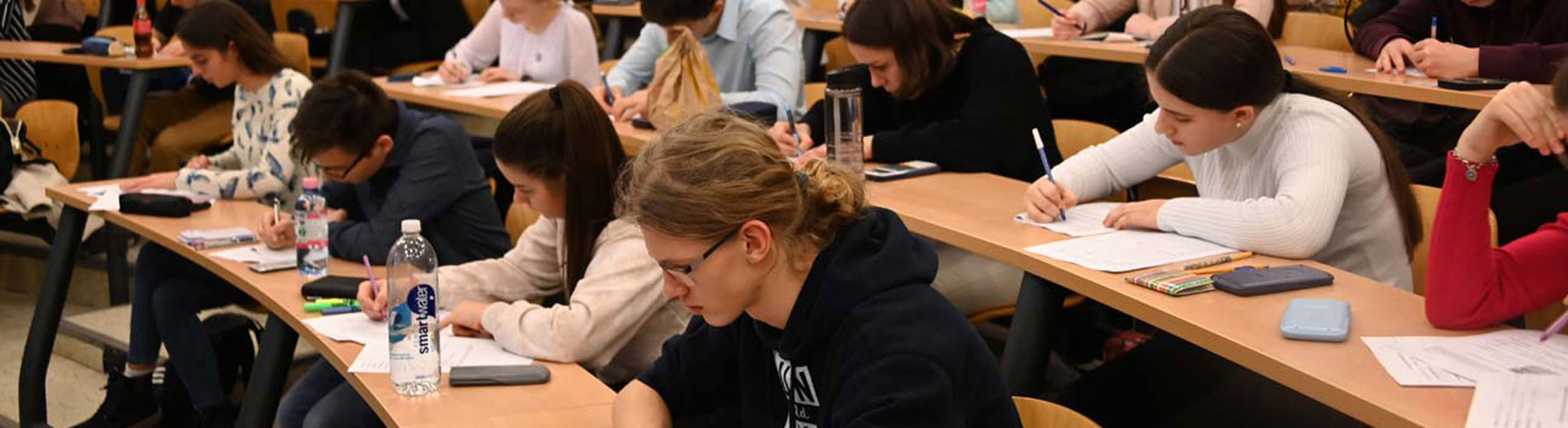 Hírek | Kaposvári Egyetem bioszverseny 20200311 wide