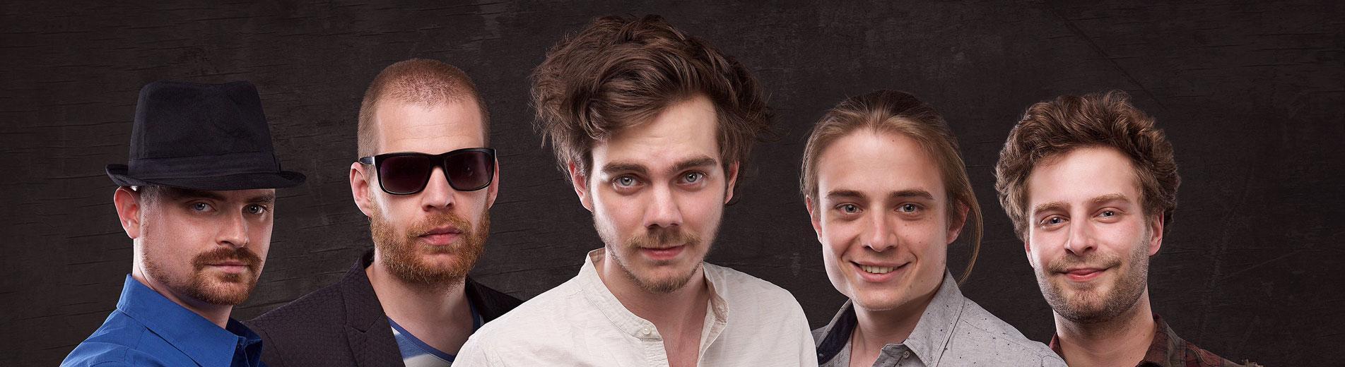 Hírek | Kaposvári Egyetem danielfy uj album 20181107 wide