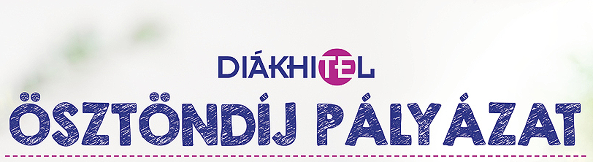 Hírek | Kaposvári Egyetem Utazz az álmaiddal! Dupla összegű diákhitel külföldi részösztöndíjra.