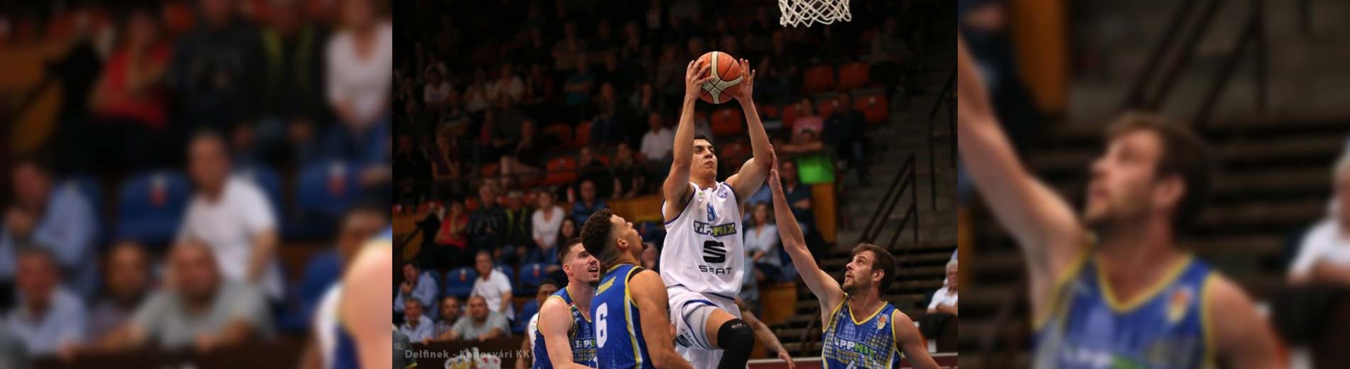 Hírek, események, rendezvények | Kaposvári Egyetem Élsportolói ösztöndíj