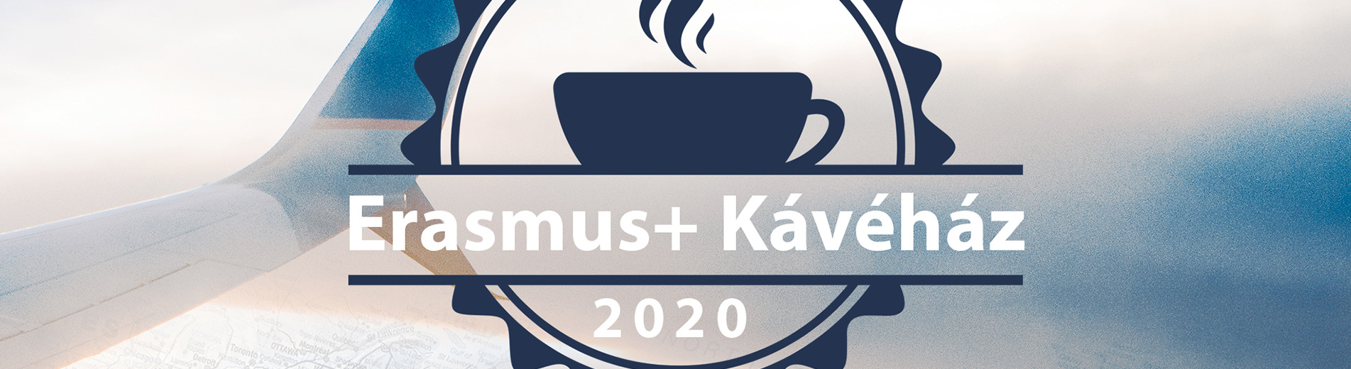 Erasmus Kávéház | Kaposvári Egyetem Erasmus Kávéház