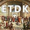 etdk 2015