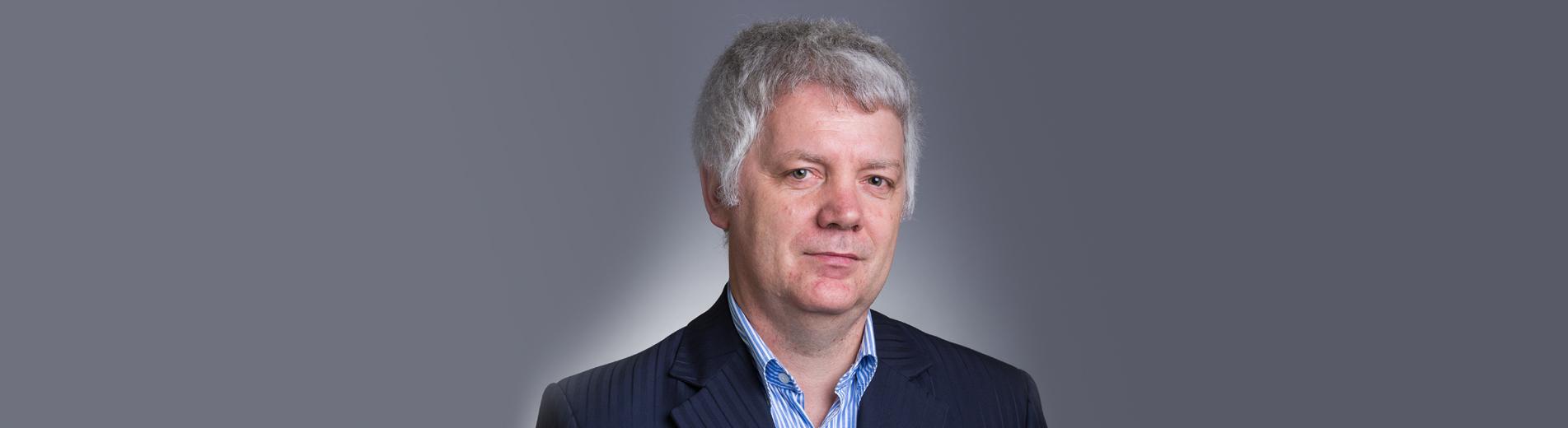 Hírek | Kaposvári Egyetem Bizottsági társelnök lett Prof. Dr. Fertő Imre