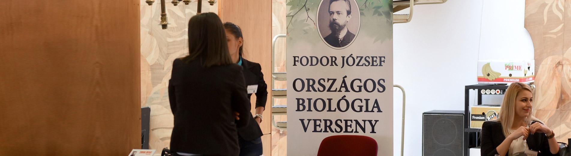 Hírek | Kaposvári Egyetem fodor verseny2