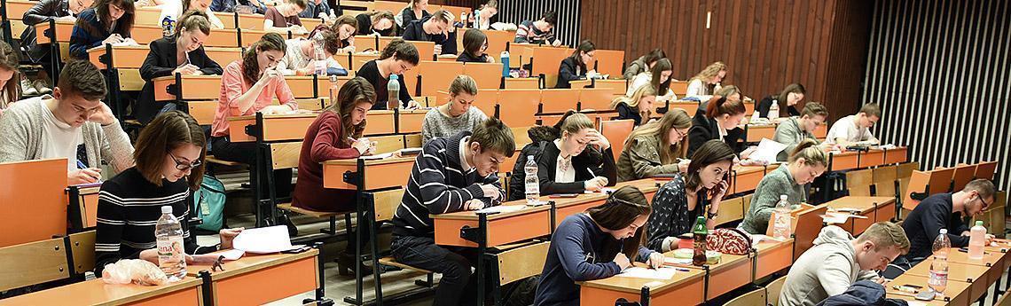 Hírek | Kaposvári Egyetem fodor fokep