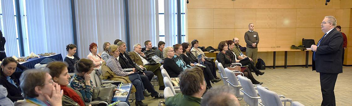 Hírek | Kaposvári Egyetem fodor verseny