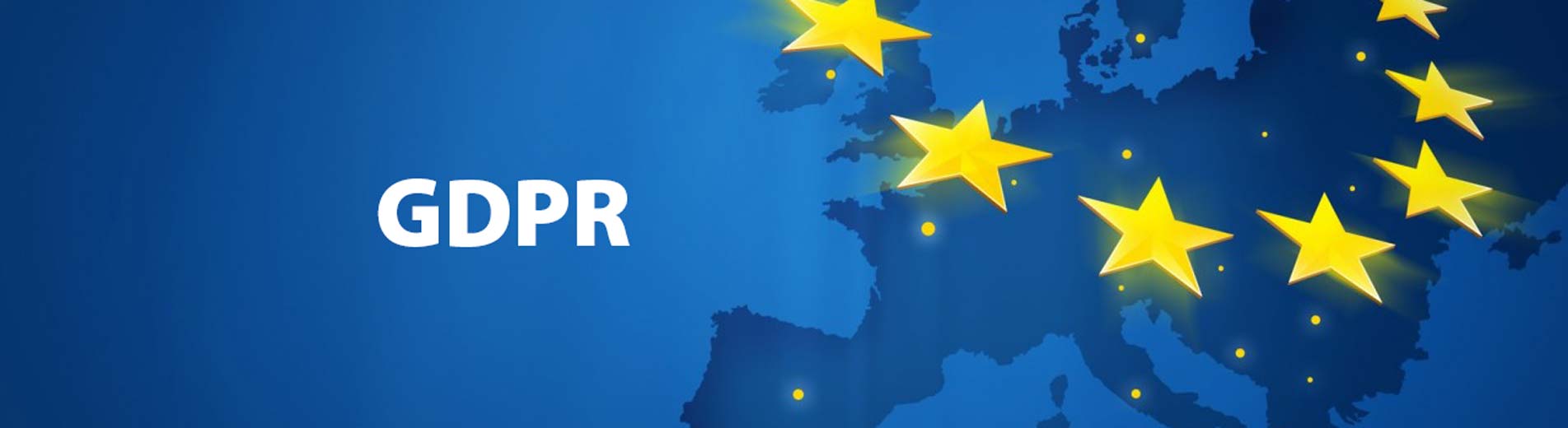 Hírek | Kaposvári Egyetem GDPR (General Data Protection Regulatio),az Európai Unió általános adatvédelmi rendelete