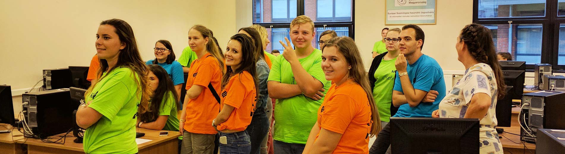 Hírek | Kaposvári Egyetem golyatabor matek 20180906 wide