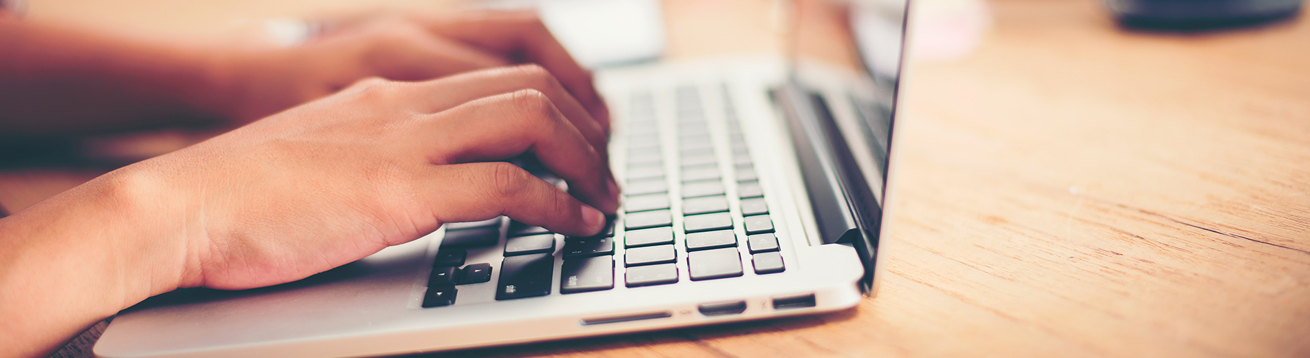 Hírek | Kaposvári Egyetem A Hallgatói Ügyek Igazgatóságának aktuális ügyintézési rendje