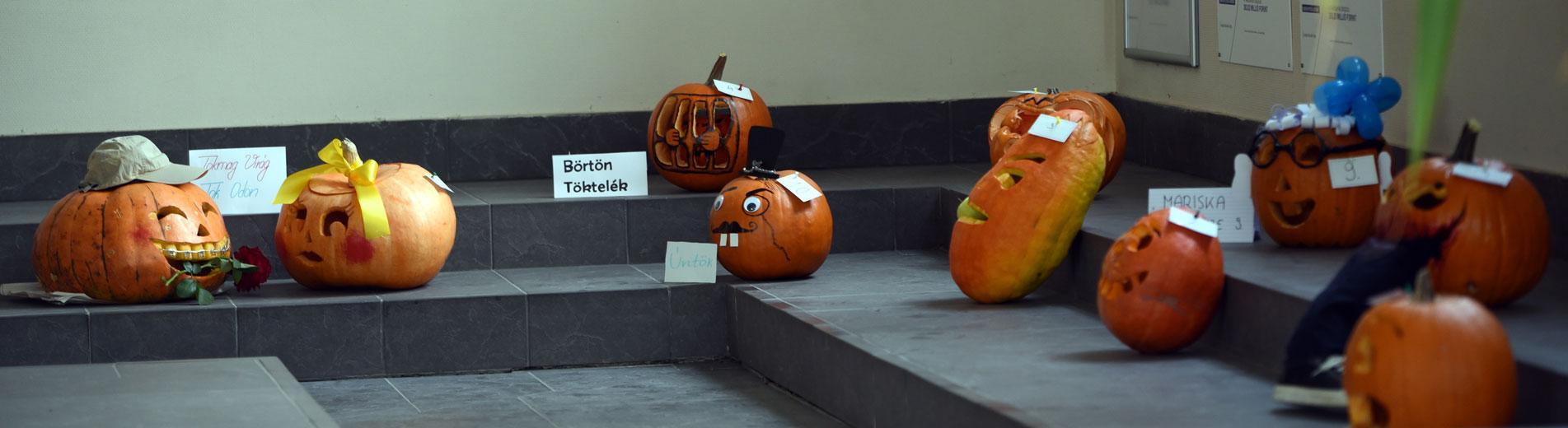 Hírek | Kaposvári Egyetem halloween 20181025 wide