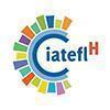 iatefl