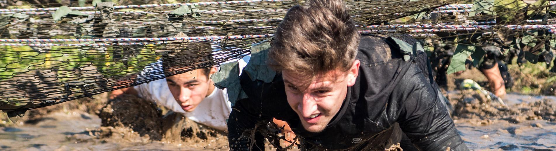 Hírek | Kaposvári Egyetem ii crossrun