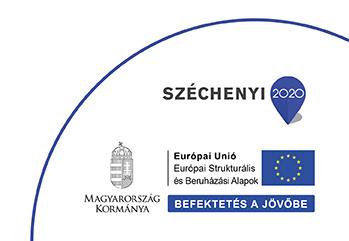 Zárul az EFOP-3.4.6-VEKOP-17-2017-00002 projekt a hazai egyetemeken | Kaposvári Egyetem infoblokk kedv final RGB ESBA