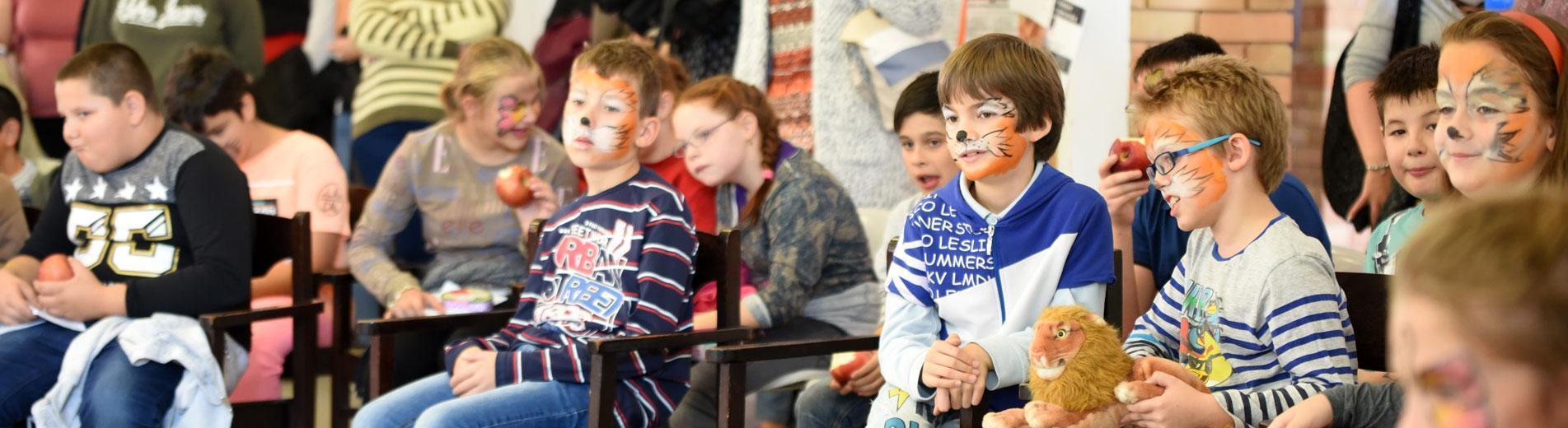 Hírek | Kaposvári Egyetem jatekvaros 20181009 wide