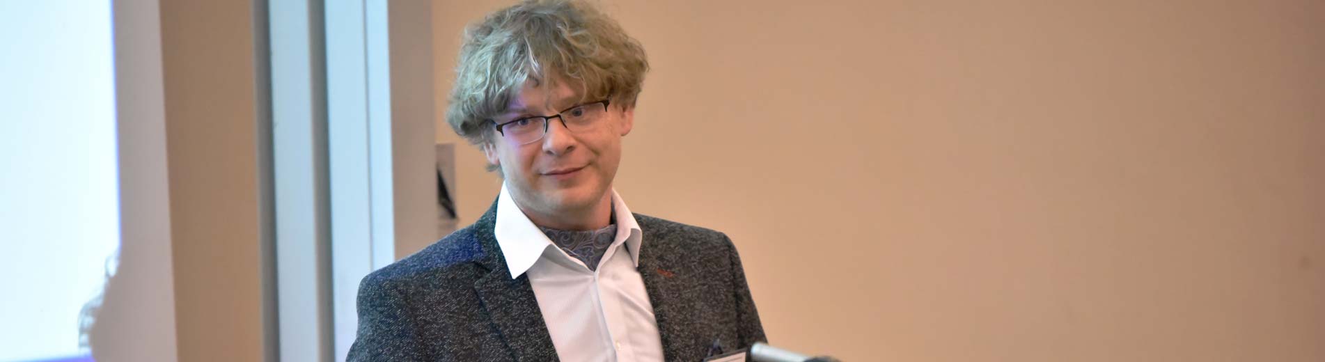 Hírek, események, rendezvények | Kaposvári Egyetem Prof. Dr. Józsa Krisztián