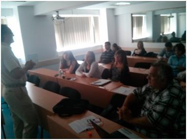 Beszámoló | Kaposvári Egyetem kaktusz 01