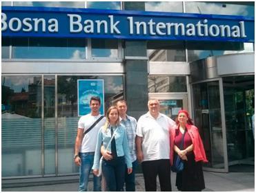 Beszámoló | Kaposvári Egyetem kaktusz 03