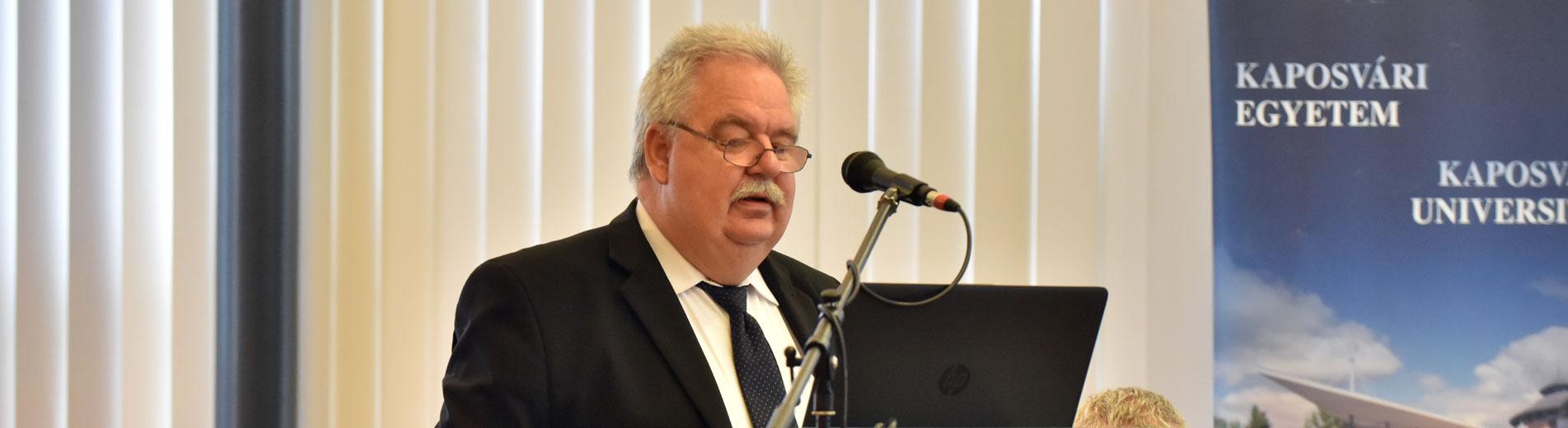 karpat konferencia 20190603 wide