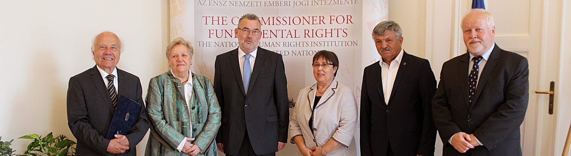 Hírek | Kaposvári Egyetem Díjat kapott Kerekes Sándor professzor