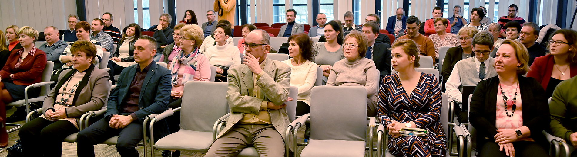 Hírek | Kaposvári Egyetem Nemcsak tudást, értéket is ad