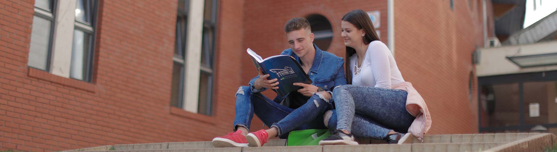 Már lehet jelentkezni a keresztféléves képzésekre | Kaposvári Egyetem Kaposvári Egyetem 2020. februárra meghirdetett képzések