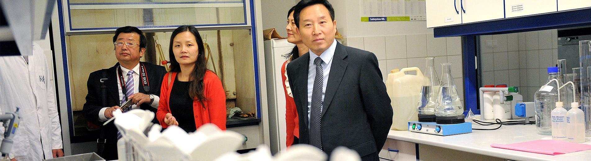 Hírek | Kaposvári Egyetem kina 20170921