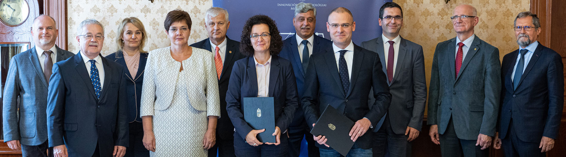 Hírek | Kaposvári Egyetem Egyetemünk hallgatói is pályázhatnak klímavédelmi programokra