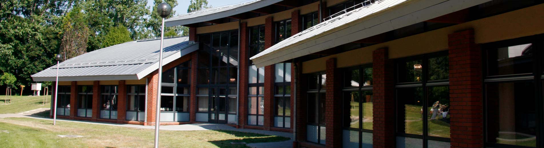 Hírek, események, rendezvények | Kaposvári Egyetem Egyetemi Könyvtár