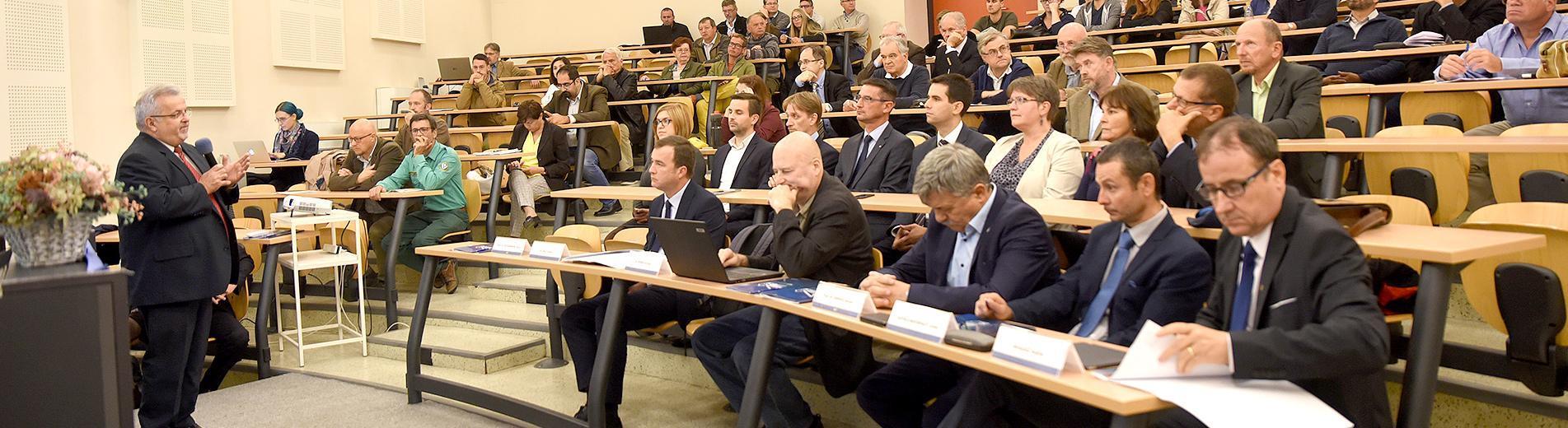 Hírek | Kaposvári Egyetem kornygaz 1903 520