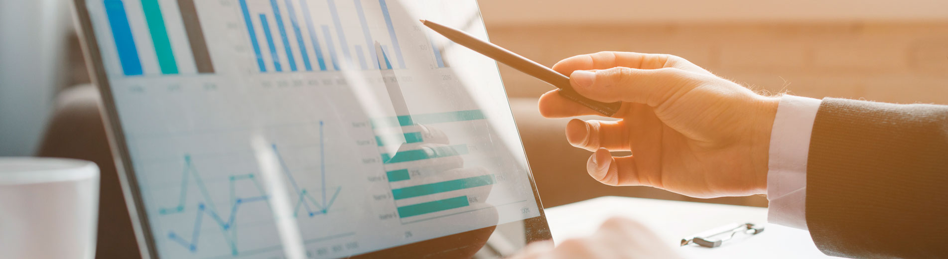 Hírek, események, rendezvények | Kaposvári Egyetem A koronavíus cégekre gyakorolt hatását kutatják