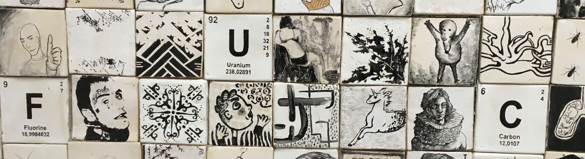 Hírek | Kaposvári Egyetem Erősödő lengyel kapcsolatok