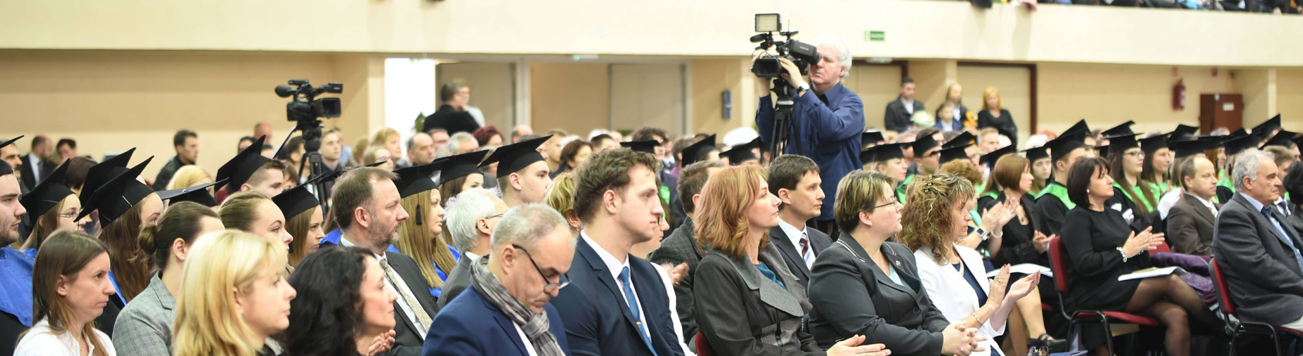 Hírek, események, rendezvények | Kaposvári Egyetem Kaposvári Egyetem: Megtartjuk a diplomaosztót!