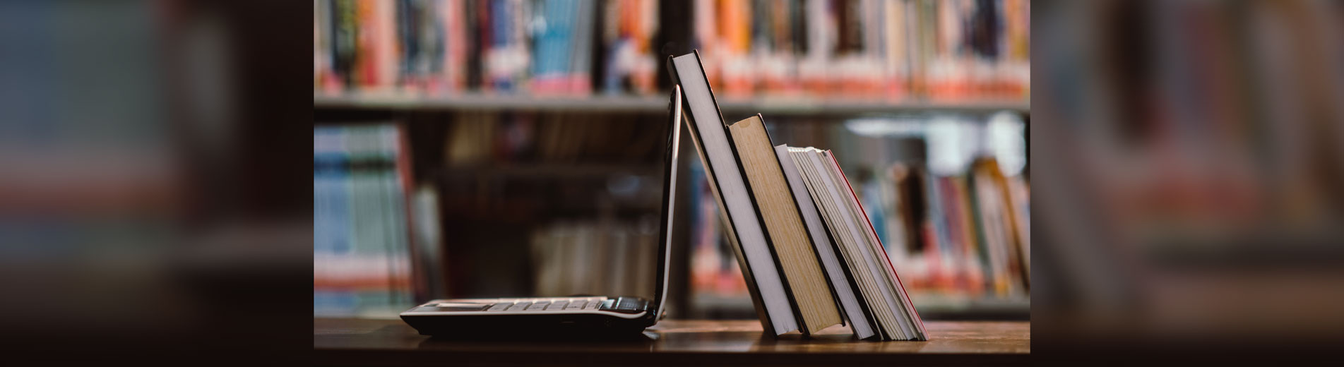 Hírek, események, rendezvények | Kaposvári Egyetem Ingyenes online tananyag segíti a hallgatókat