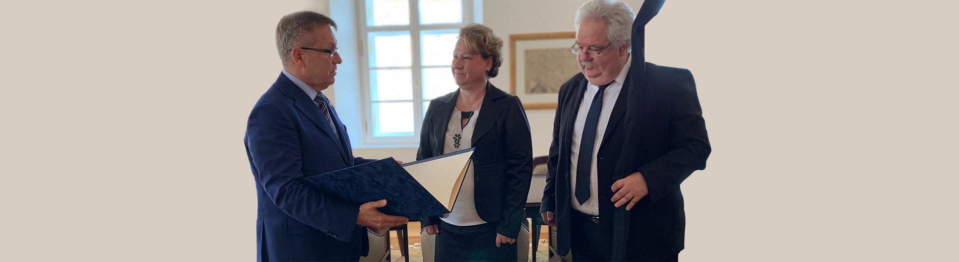 Hírek | Kaposvári Egyetem matolcsy 1903