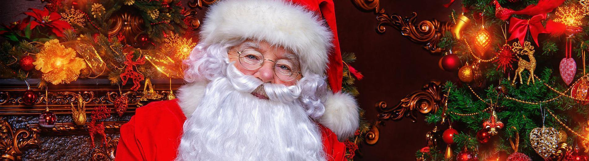 Hírek | Kaposvári Egyetem mikulas