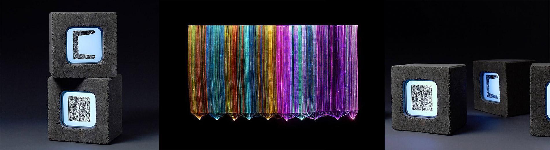 Hírek | Kaposvári Egyetem mk gimesi jonas