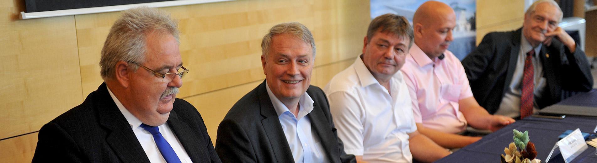 Hírek | Kaposvári Egyetem mlsz