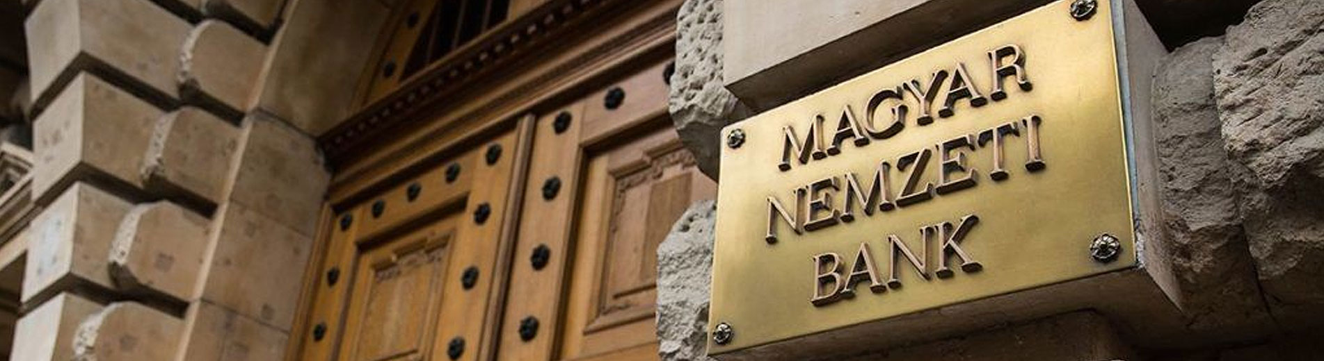 Hírek | Kaposvári Egyetem mnb osztondij 20200311 wide