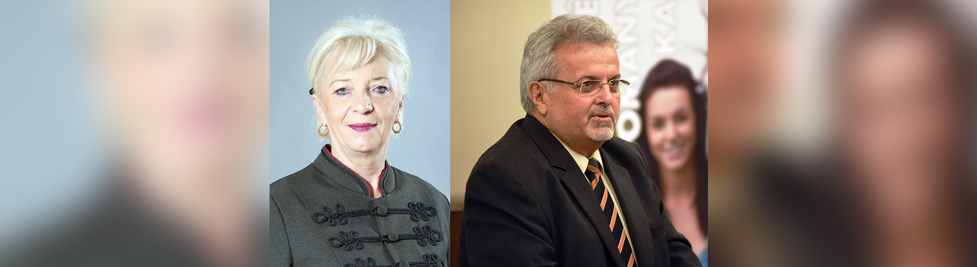 Hírek | Kaposvári Egyetem Egyetemünkön ülésezett az MRK Agrártudományi Bizottsága