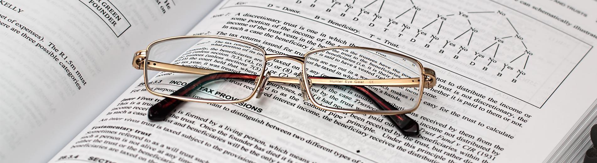 Hírek | Kaposvári Egyetem Elindult az MTMT2