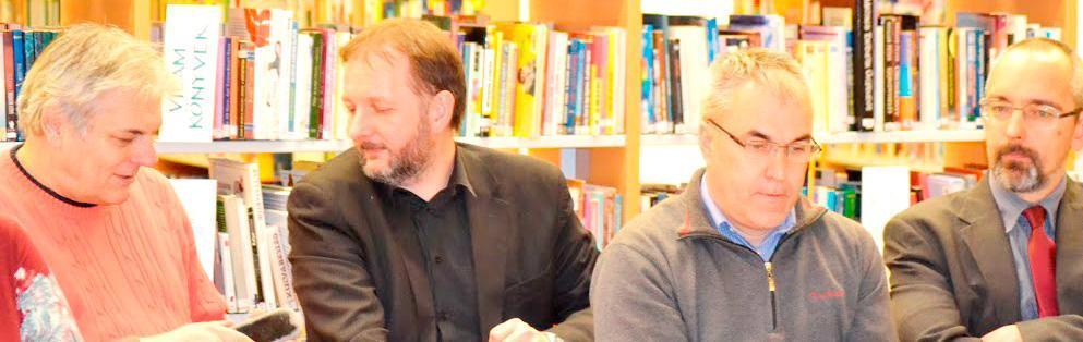 Hírek | Kaposvári Egyetem Műveltségi játék – remekül szerepelt a KE