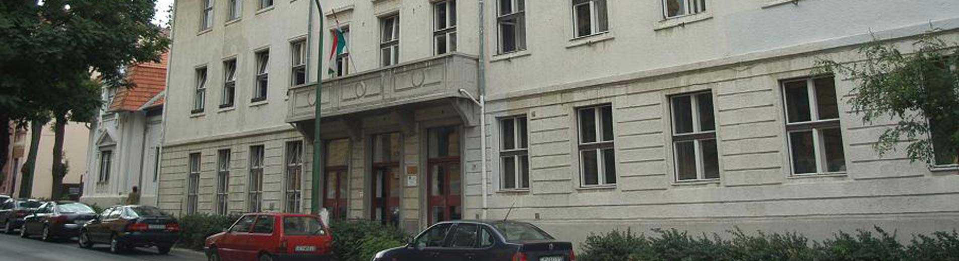 Hírek | Kaposvári Egyetem Művészoktatóinkat is elismerték nemzeti ünnepen