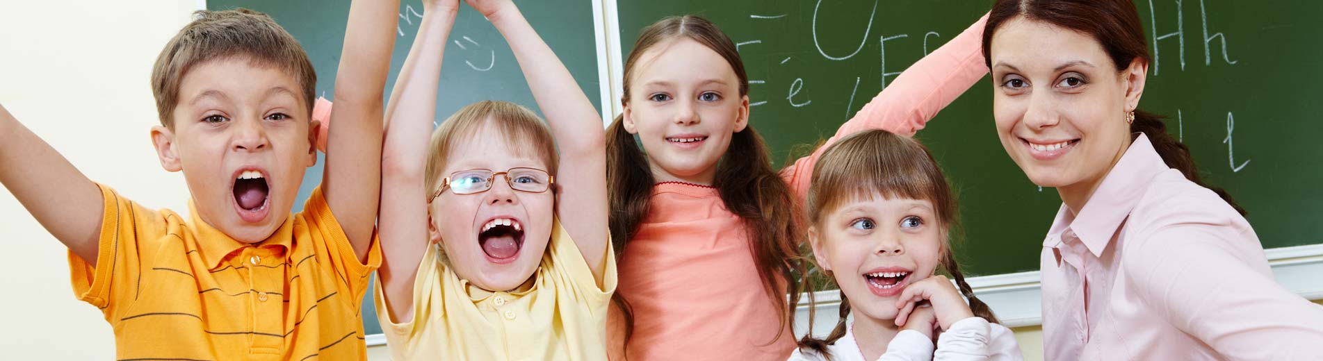 Hírek | Kaposvári Egyetem Neveléstudomány mesterszak indul a Pedagógia Karon