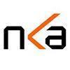 nka