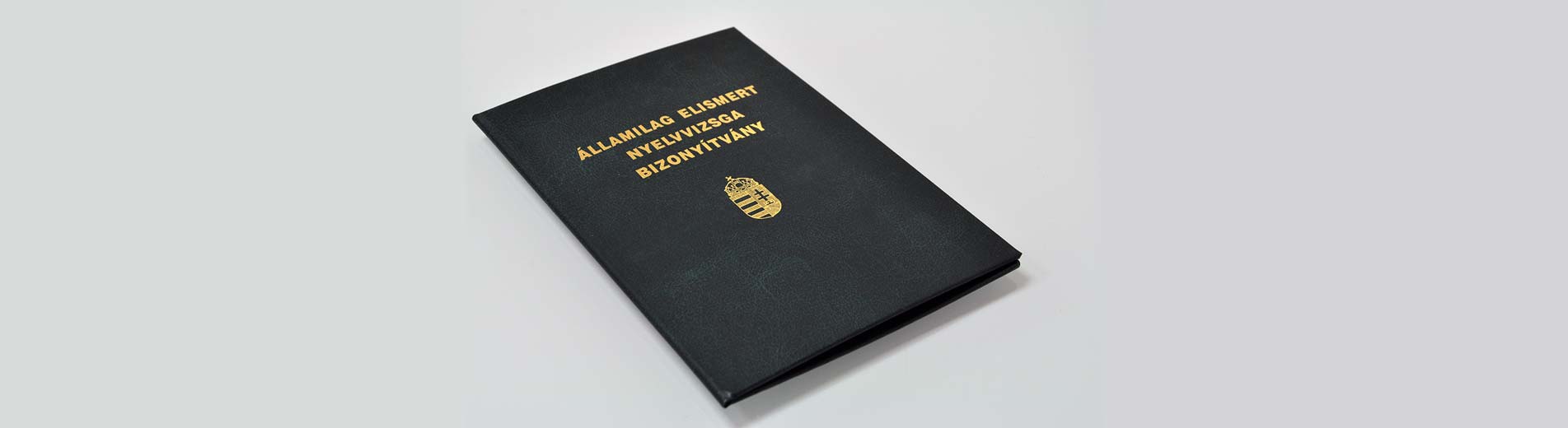 Nyelvvizsga nélkül is megkapják a hallgatók a diplomájukat | Kaposvári Egyetem Nyelvvizsga nélkül is megkapják a hallgatók diplomájukat